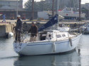 RIMG2260.jpg