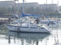 RIMG2268.jpg