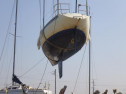 RIMG2272.jpg