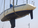 RIMG2273.jpg