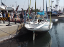 XIMGA0040.jpg