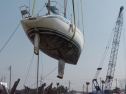 XIMGA0042.jpg