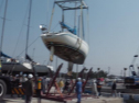 XIMGA0043.jpg