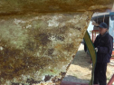 XIMGA0048.jpg