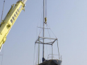RIMG2308.jpg