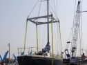RIMG2309.jpg