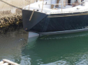RIMG2310.jpg