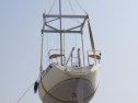 RIMG2311.jpg