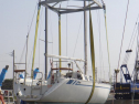 RIMG2312.jpg