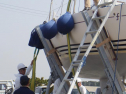 RIMG2314.jpg
