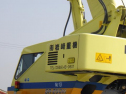 RIMG2315.jpg