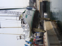 RIMG2320.jpg