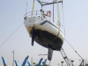 RIMG2327.jpg