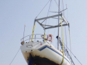 RIMG2328.jpg
