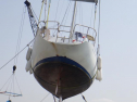 RIMG2331.jpg