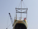 RIMG2334.jpg