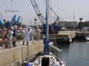 RIMG2340.jpg