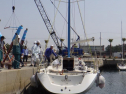 RIMG2342.jpg