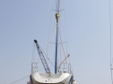 RIMG2343.jpg