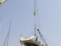 RIMG2344.jpg