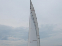 IMG_0414.jpg
