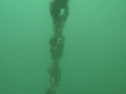2P065873.jpg