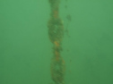 2P065893.jpg