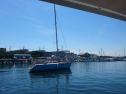 DSC_1351.jpg