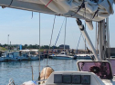 DSC_1355.jpg