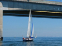 DSC_1357.jpg
