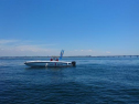DSC_1366.jpg