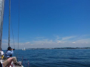 DSC_1367.jpg