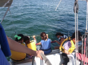 DSC_1376.jpg