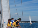 DSC_1381.jpg