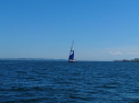 DSC_1382.jpg
