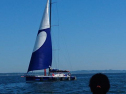 DSC_1385.jpg