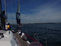 DSC_1387.jpg