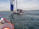 DSC_1388.jpg
