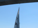 IMG_0254.jpg