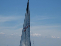 IMG_0287.jpg