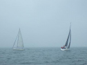 RIMG2475.jpg