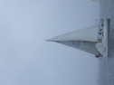 RIMG2476.jpg