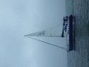 RIMG2478.jpg