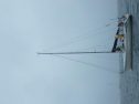 RIMG2479.jpg