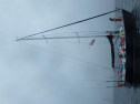RIMG2480.jpg