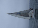 RIMG2482.jpg
