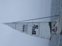 RIMG2484.jpg