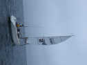RIMG2485.jpg