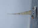 RIMG2486.jpg