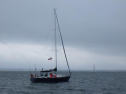 RIMG2498.jpg